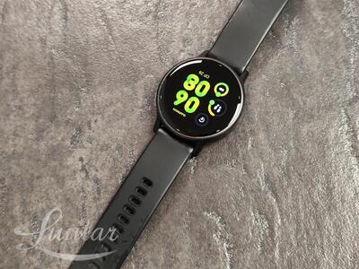 Nutikell Garmin Vivoactive 5