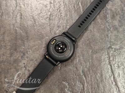 Nutikell Garmin Vivoactive 5