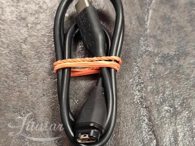 Nutikell Garmin Vivoactive 5