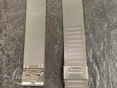 Nutikell Garmin Vivoactive 5