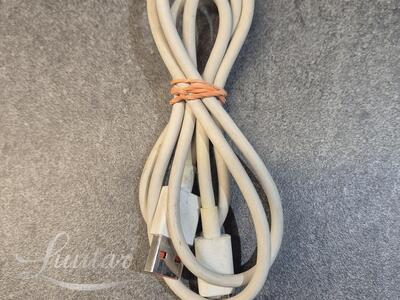 Mobiiltelefon Xiaomi Redmi Note 12 Pro 5G 128GB