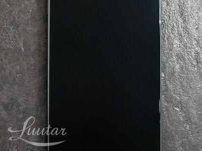 Mobiiltelefon Xiaomi Redmi Note 13 Pro 256GB