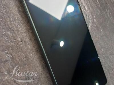 Mobiiltelefon Xiaomi Redmi Note 13 Pro 256GB