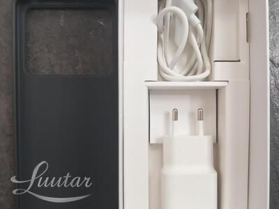 Mobiiltelefon Xiaomi Redmi Note 13 Pro 256GB