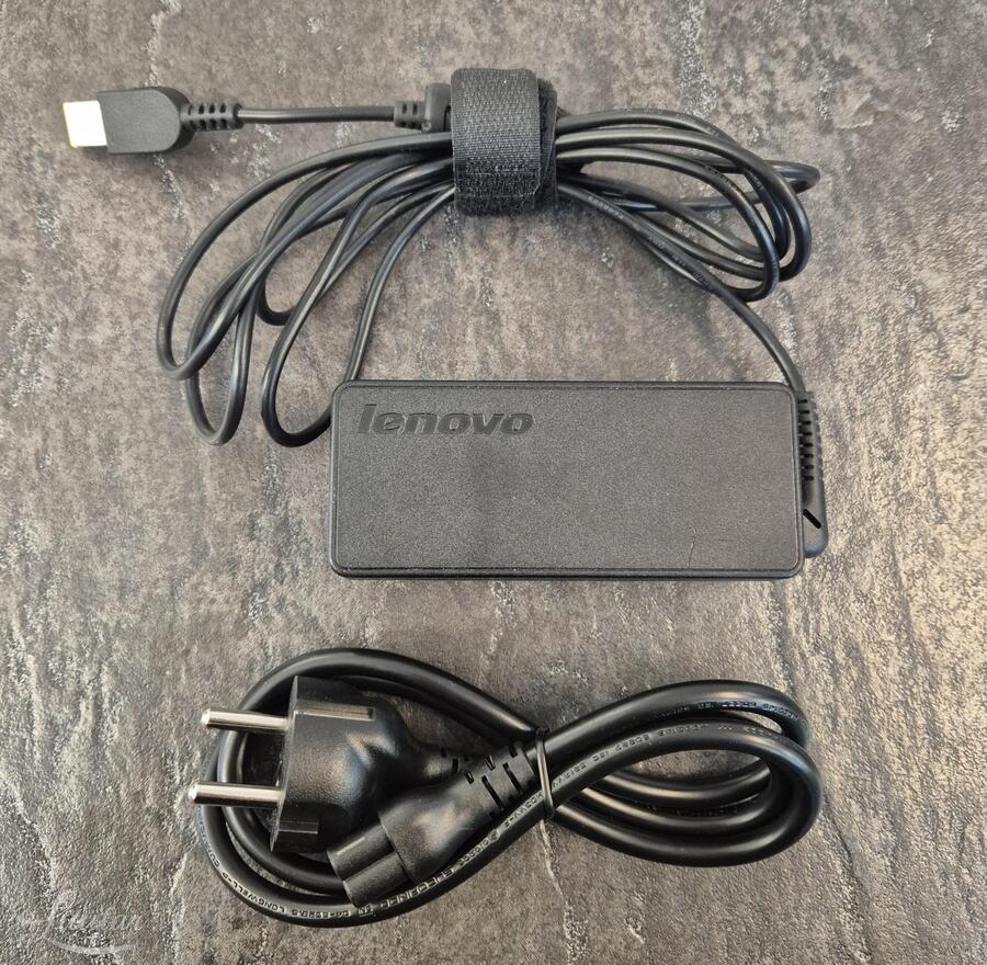 Laadija Lenovo ADLX65NCC3A