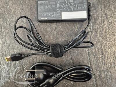 Laadija Lenovo ADLX65NCC3A