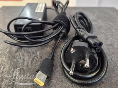 Laadija Lenovo ADLX65NCC3A