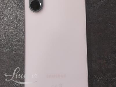 Mobiiltelefon Samsung Galaxy A56 5G128GB