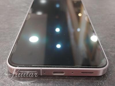 Mobiiltelefon Samsung Galaxy A56 5G 128GB