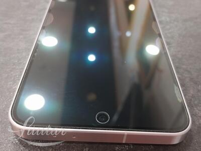 Mobiiltelefon Samsung Galaxy A56 5G128GB