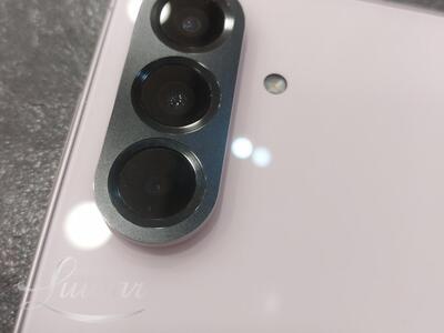 Mobiiltelefon Samsung Galaxy A56 5G128GB