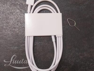 Mobiiltelefon Samsung Galaxy A56 5G128GB