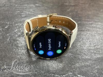 Nutikell Huawei Watch GT5 41mm