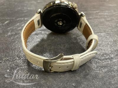 Nutikell Huawei Watch GT5 41mm