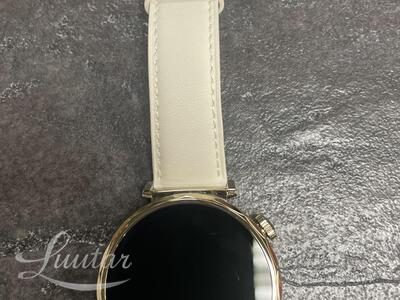 Nutikell Huawei Watch GT5 41mm