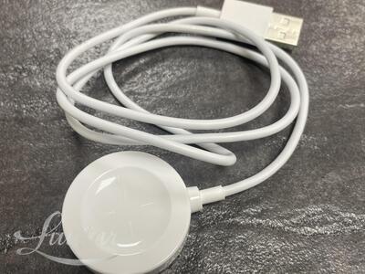 Nutikell Huawei Watch GT5 41mm