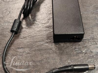 Laadija HP TPC-CA58 65W