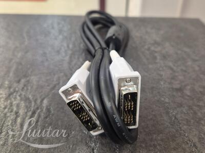 DVI kaabel