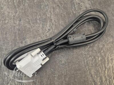 DVI kaabel