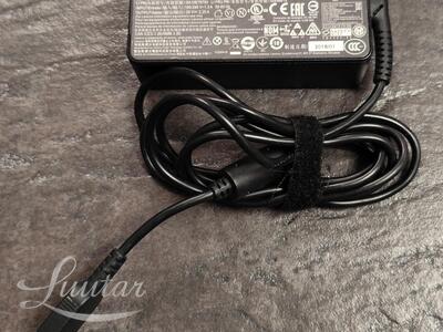 Laadija Lenovo ADLNX45NCC3A