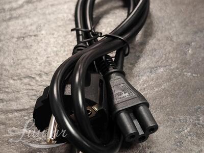 Laadija Lenovo ADLNX45NCC3A