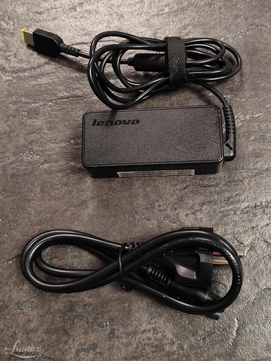 Laadija Lenovo ADLNX45NCC3A