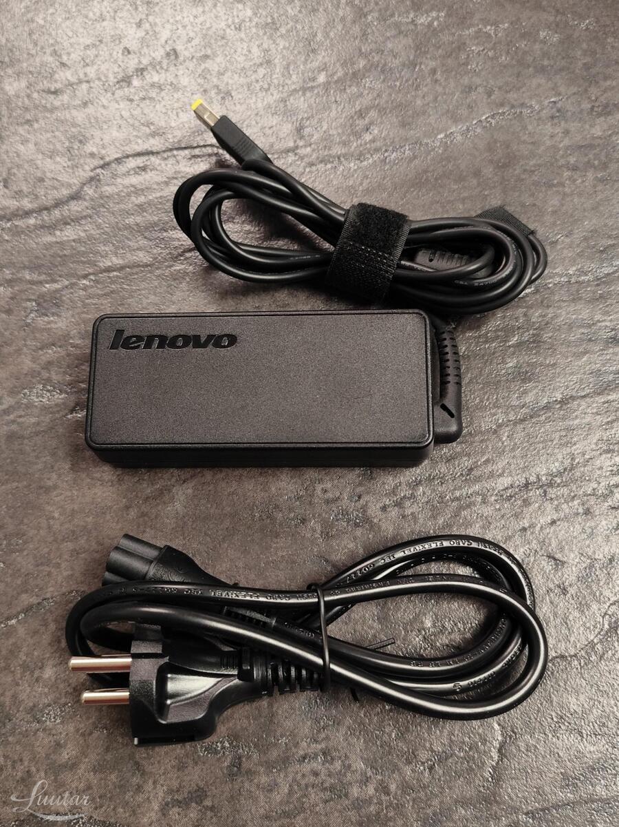Laadija Lenovo ADLX65NCC3A