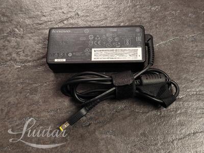 Laadija Lenovo ADLX65NCC3A