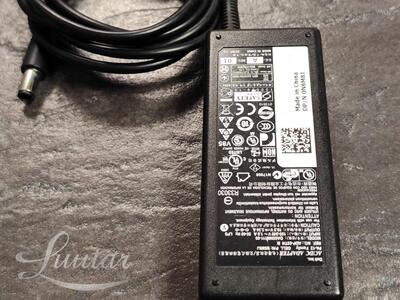 Laadija Dell DA65NM111-00