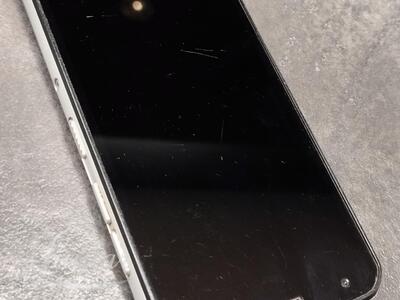 Mobiiltelefon Cat S52 64gb