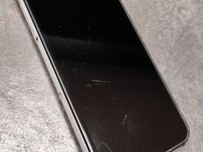 Mobiiltelefon Cat S52 64gb