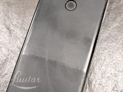 Mobiiltelefon Cat S52 64gb