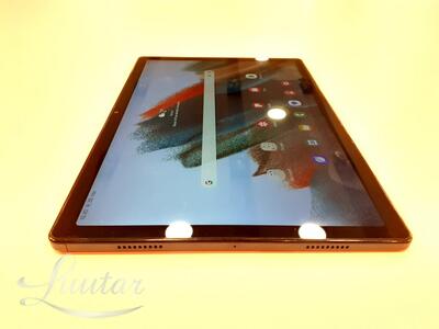 Tahvelarvuti Samsung Galaxy Tab A8 SM-X205 32gb