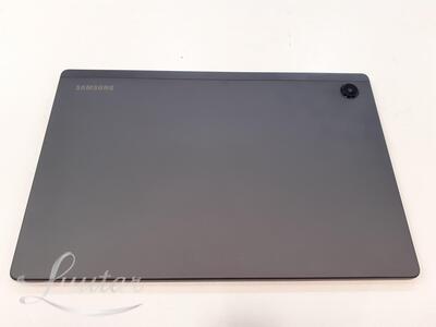 Tahvelarvuti Samsung Galaxy Tab A8 SM-X205 32gb