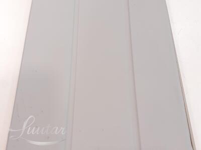 Tahvelarvuti Samsung Galaxy Tab A8 SM-X205 32gb