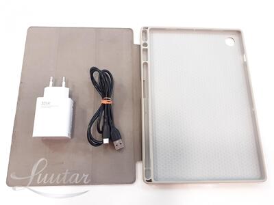 Tahvelarvuti Samsung Galaxy Tab A8 SM-X205 32gb