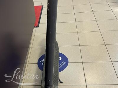 Tõukeratas Ninebot KickScooter E25E