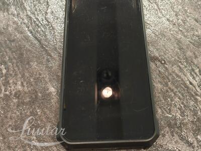 Mobiiltelefon Ulefone Armor 24 256GB