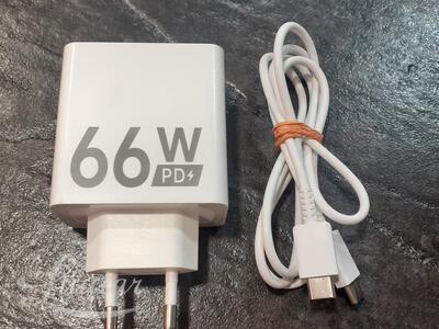 Mobiiltelefon Ulefone Armor 24 256GB