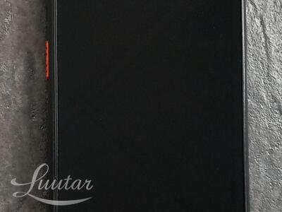 Mobiiltelefon Blackview BV6200 Pro 128GB