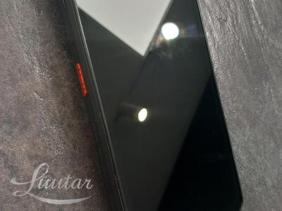 Mobiiltelefon Blackview BV6200 Pro 128GB