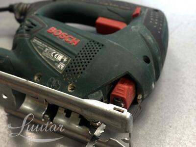 Tikksaag Bosch PST 700 E