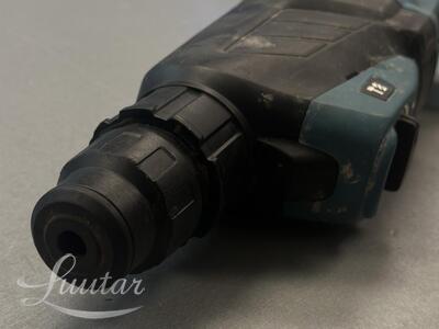 Perforaator Makita HR2630