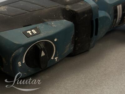 Perforaator Makita HR2630