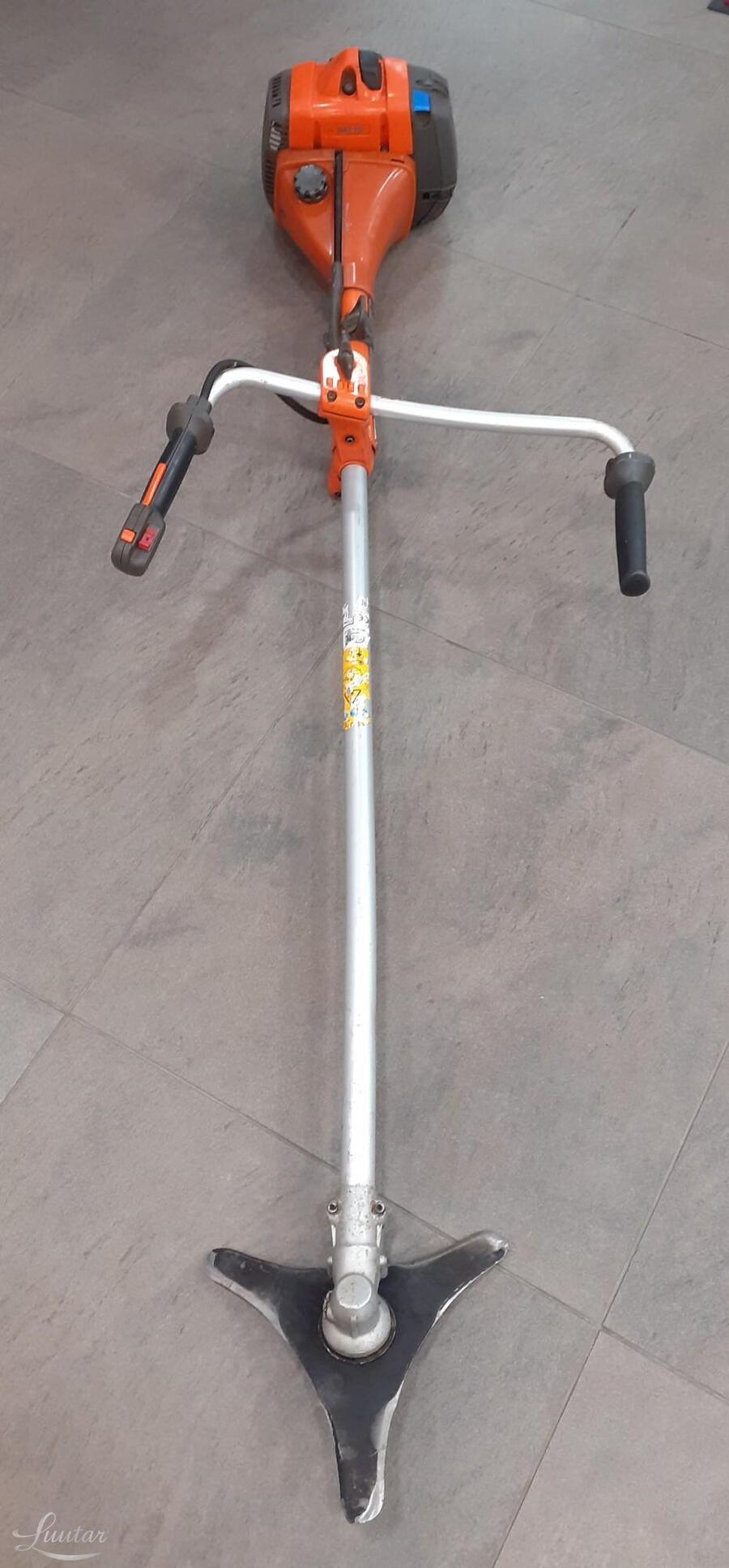 Võsalõikur HUSQVARNA 545FR