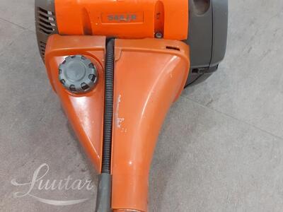 Võsalõikur HUSQVARNA 545FR