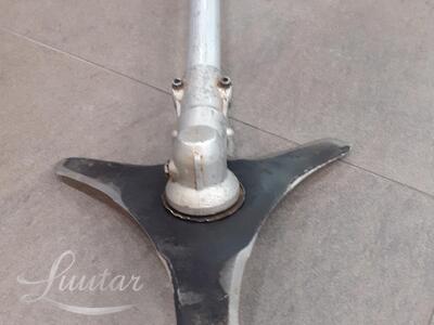 Võsalõikur HUSQVARNA 545FR