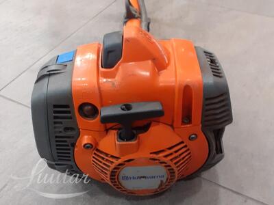 Võsalõikur HUSQVARNA 545FR