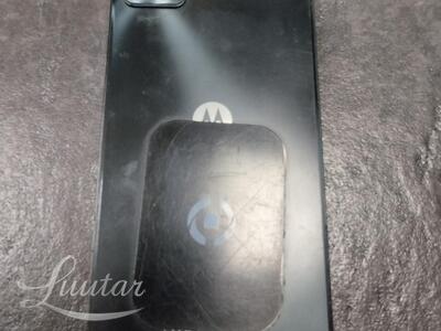 Mobiiltelefon Moto E22i