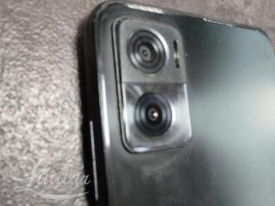 Mobiiltelefon Moto E22i